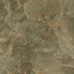 Satellite imagery of Akarso, ER