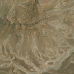 Satellite imagery of Akarso, ER