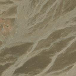 Satellite imagery of Akarso, ER