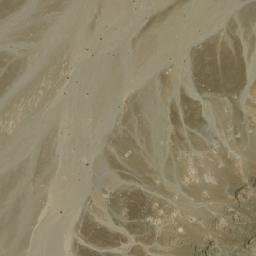 Satellite imagery of Sublasati, ER