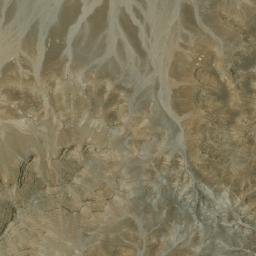 Satellite imagery of Sublasati, ER