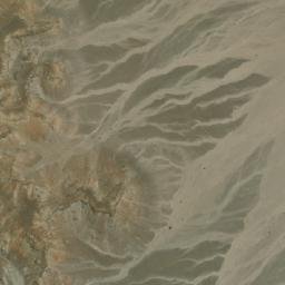 Satellite imagery of Sublasati, ER
