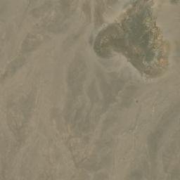 Satellite imagery of Kul’si-Komam, ER