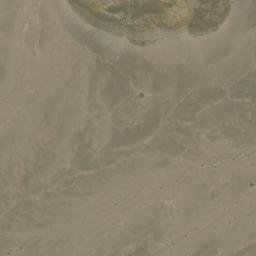 Satellite imagery of Kul’si-Komam, ER