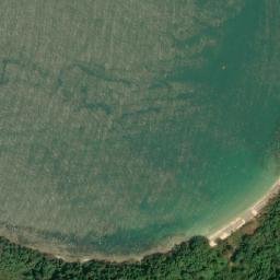 Satellite imagery of Linlun, MM