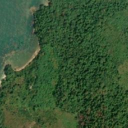 Satellite imagery of Linlun, MM