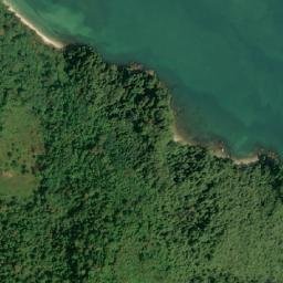 Satellite imagery of Linlun, MM