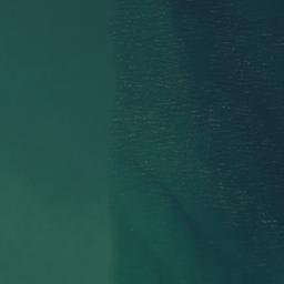 Satellite imagery of Salon Maw, MM