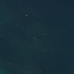 Satellite imagery of Salon Maw, MM