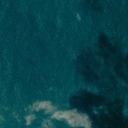 Satellite imagery of Mũi Đá Chôn, VN