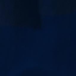 Satellite imagery of Pacahan Point, PH