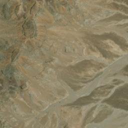 Satellite imagery of Akarso, ER