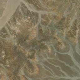 Satellite imagery of Sublasati, ER