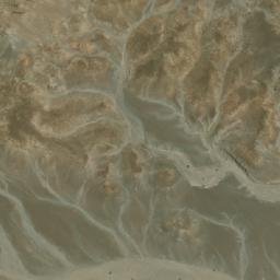 Satellite imagery of Sublasati, ER