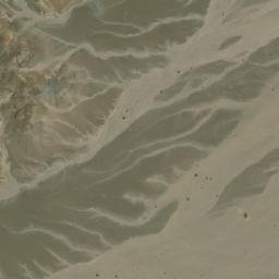 Satellite imagery of Sublasati, ER