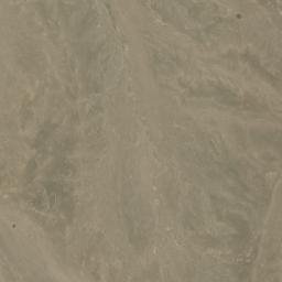 Satellite imagery of Kul’si-Komam, ER