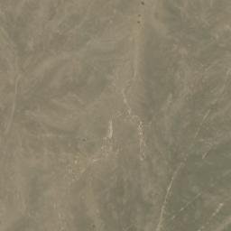Satellite imagery of Kul’si-Komam, ER