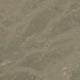 Satellite imagery of Kul’si-Komam, ER