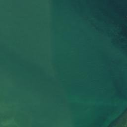 Satellite imagery of Salon Maw, MM