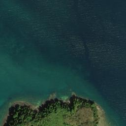 Satellite imagery of Salon Maw, MM