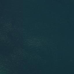 Satellite imagery of Salon Maw, MM