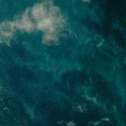 Satellite imagery of Mũi Đá Chôn, VN