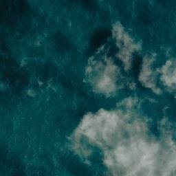 Satellite imagery of Mũi Đá Chôn, VN