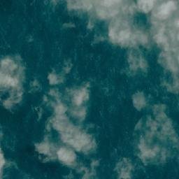 Satellite imagery of Mũi Đá Chôn, VN