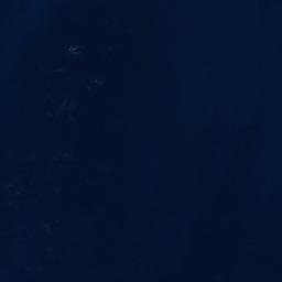 Satellite imagery of Pacahan Point, PH