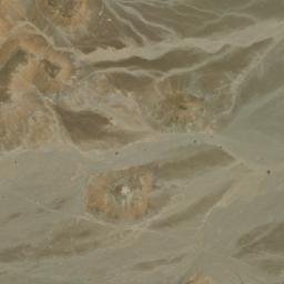 Satellite imagery of Sublasati, ER