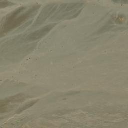 Satellite imagery of Sublasati, ER