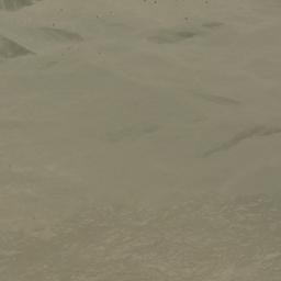 Satellite imagery of Sublasati, ER