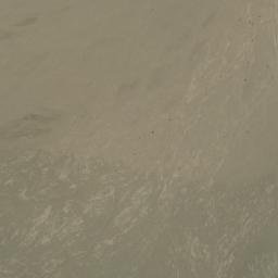 Satellite imagery of Budale, ER