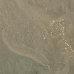 Satellite imagery of Budale, ER