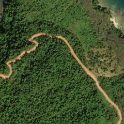 Satellite imagery of Salon Maw, MM