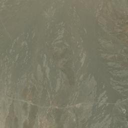 Satellite imagery of Budale, ER