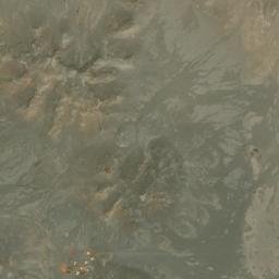 Satellite imagery of Budale, ER