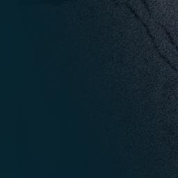 Satellite imagery of Sabang Point, PH