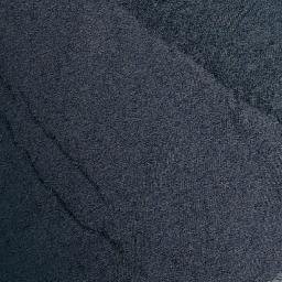 Satellite imagery of Sabang Point, PH