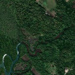 Satellite imagery of Tugbugan Point, PH