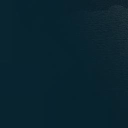 Satellite imagery of Sabang Point, PH