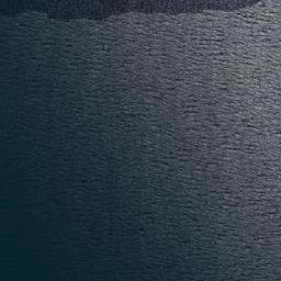 Satellite imagery of Sabang Point, PH