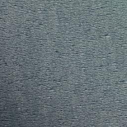 Satellite imagery of Sabang Point, PH