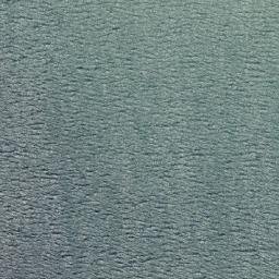 Satellite imagery of Tugbugan Point, PH