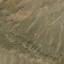 Satellite imagery of Maraa, ER