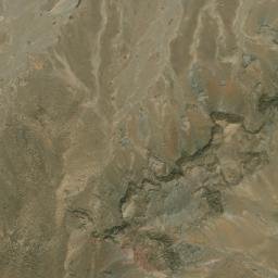 Satellite imagery of Maraa, ER