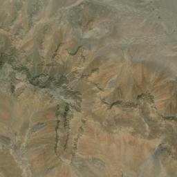 Satellite imagery of Maraa, ER