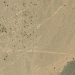 Satellite imagery of Sôsawle, DJ