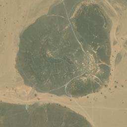 Satellite imagery of Sôsawle, DJ