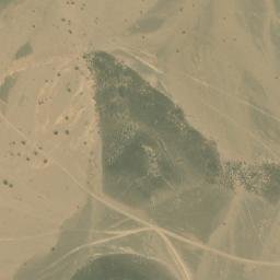 Satellite imagery of Sôsawle, DJ